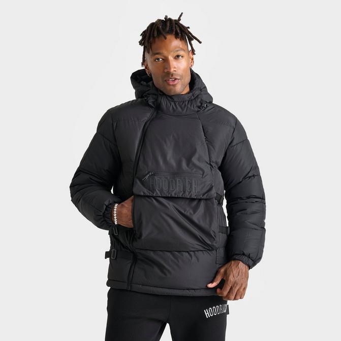 Men's Hoodrich OG Astro Puffer Jacket – On Sale Now with Up to 74