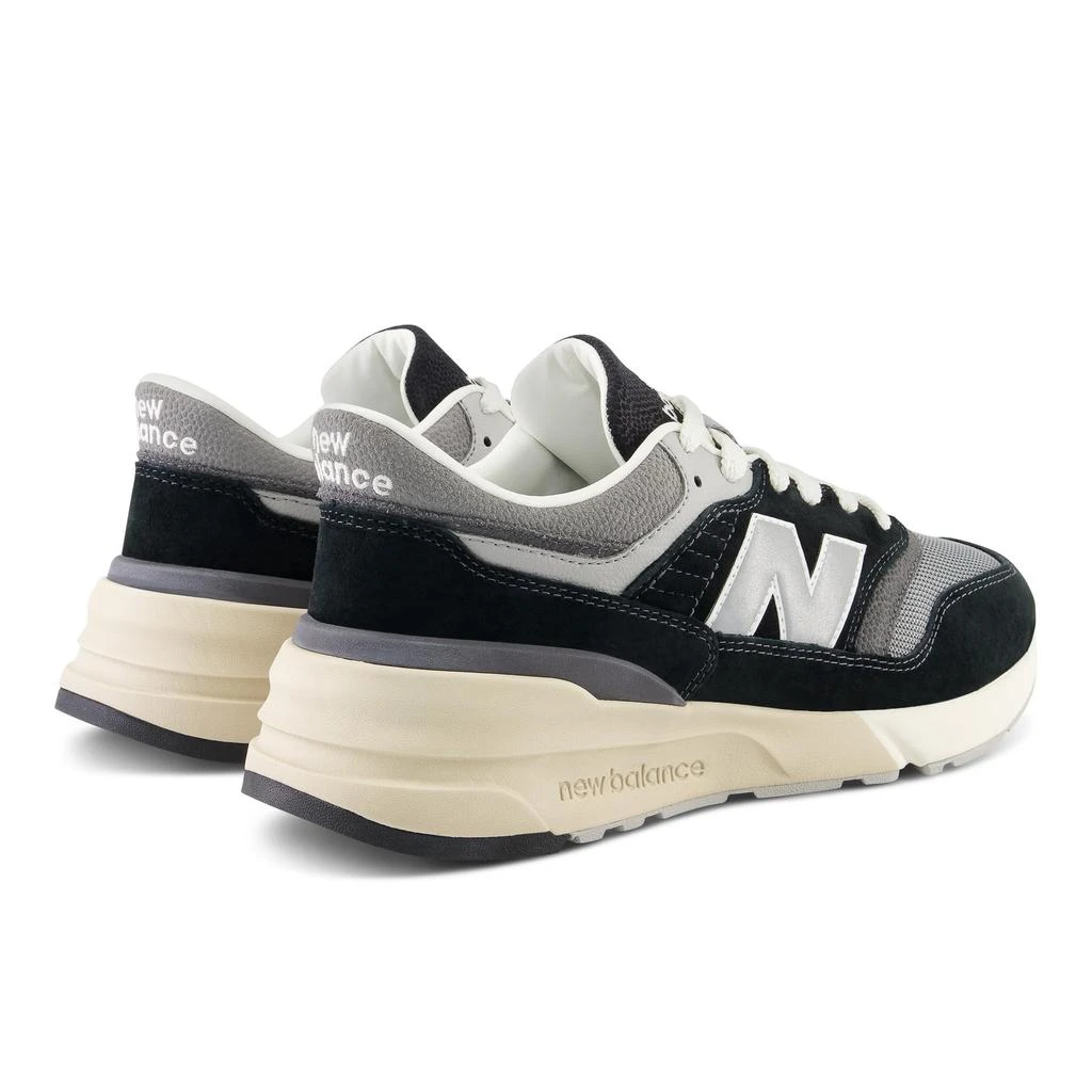 New Balance 997R 5