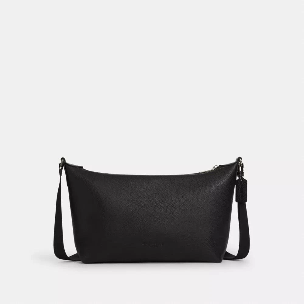 Coach Finn Crossbody Bag 1