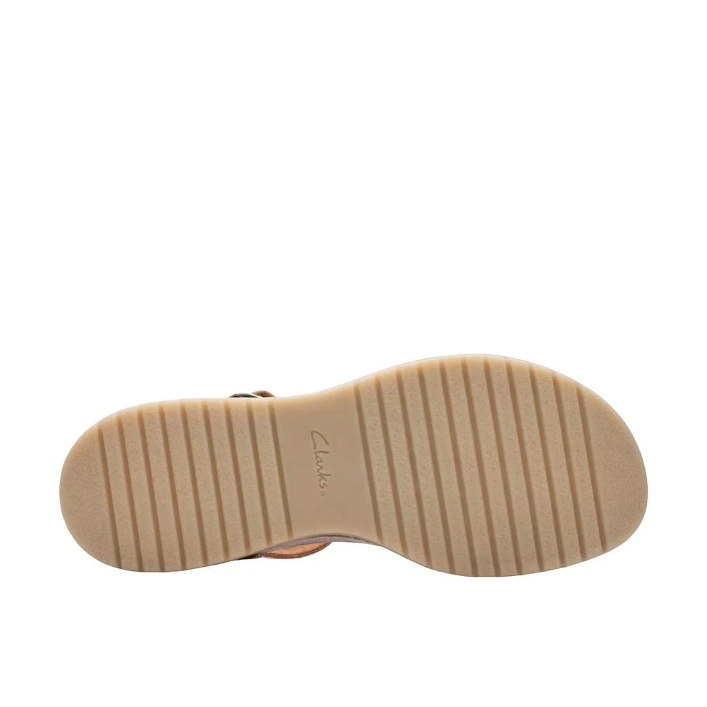 Clarks Women's Kassandra Lily Sandals 3