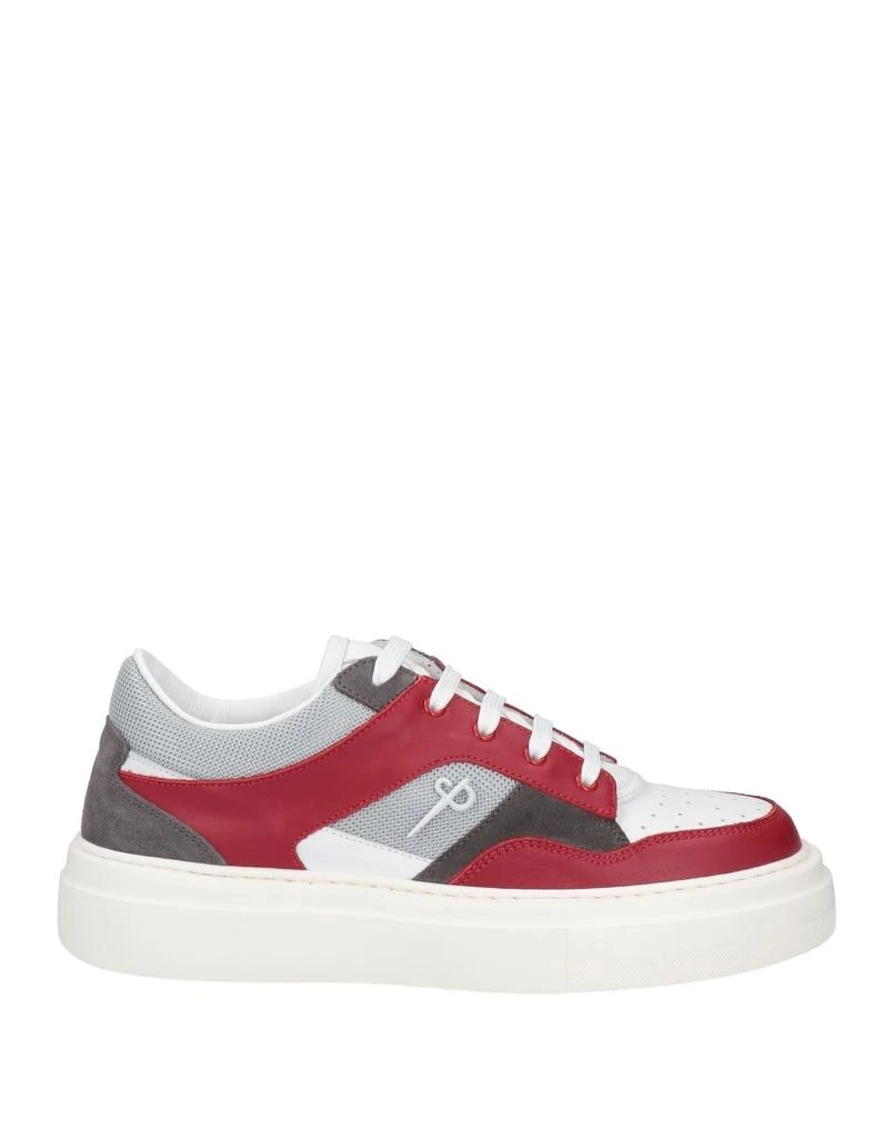 CESARE PACIOTTI Sneakers 1