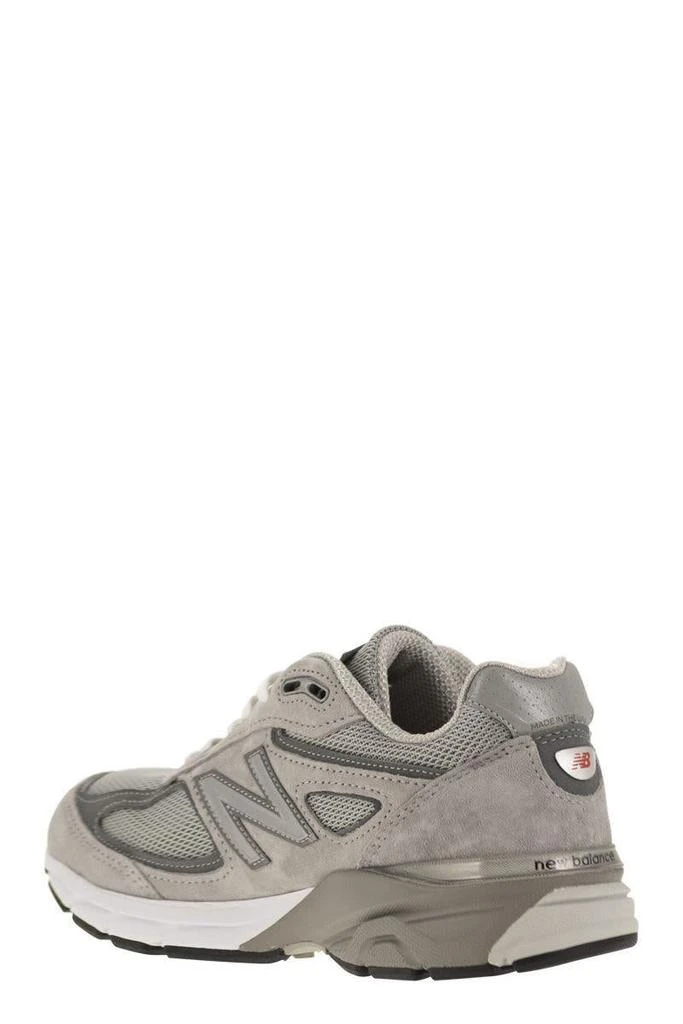 New Balance New Balance 990V4 - Sneakers 3