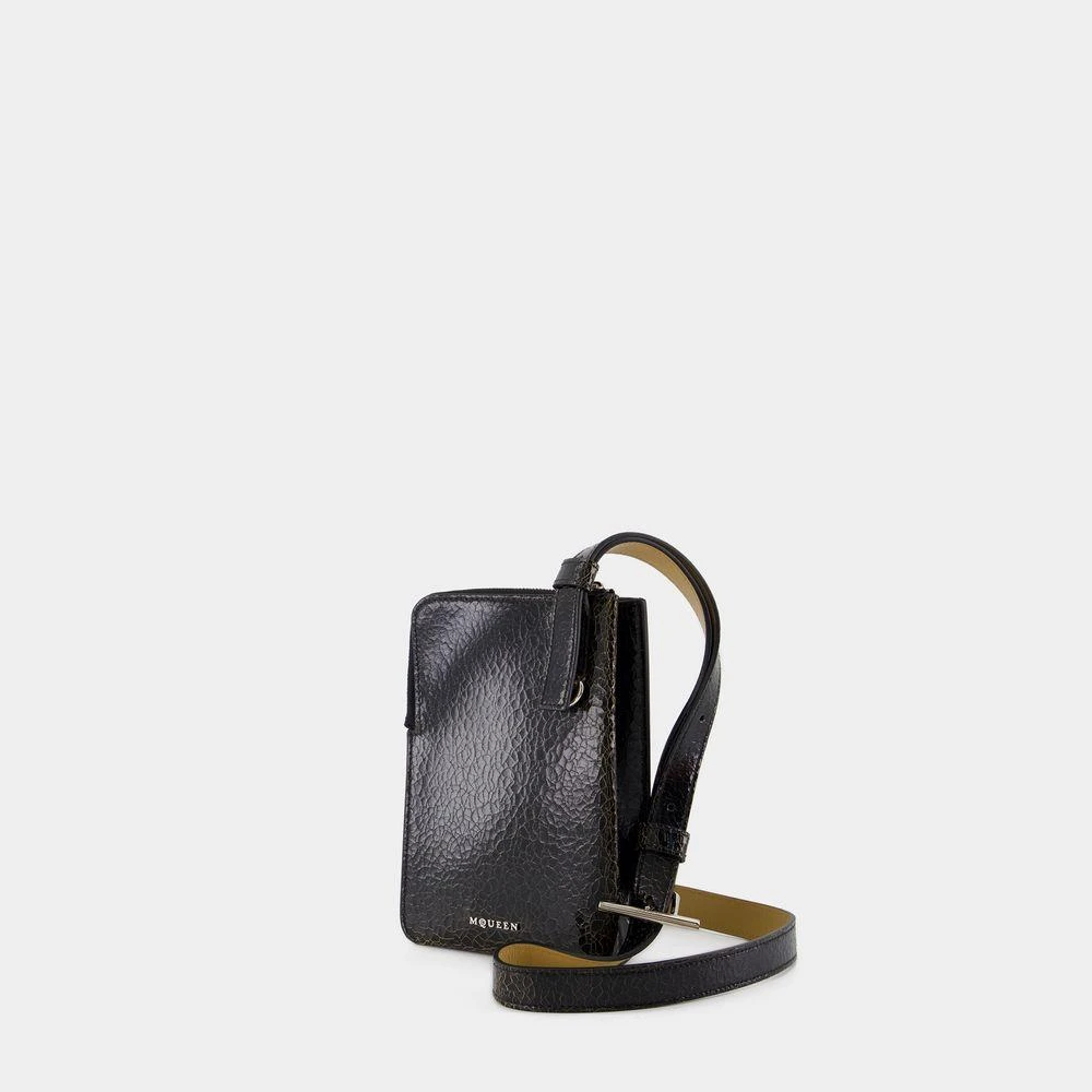 Alexander McQueen SLING CROSSBODY 2