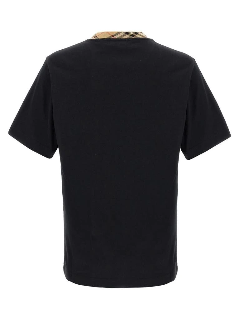 Burberry Burberry 'Ryan' T-Shirt 2
