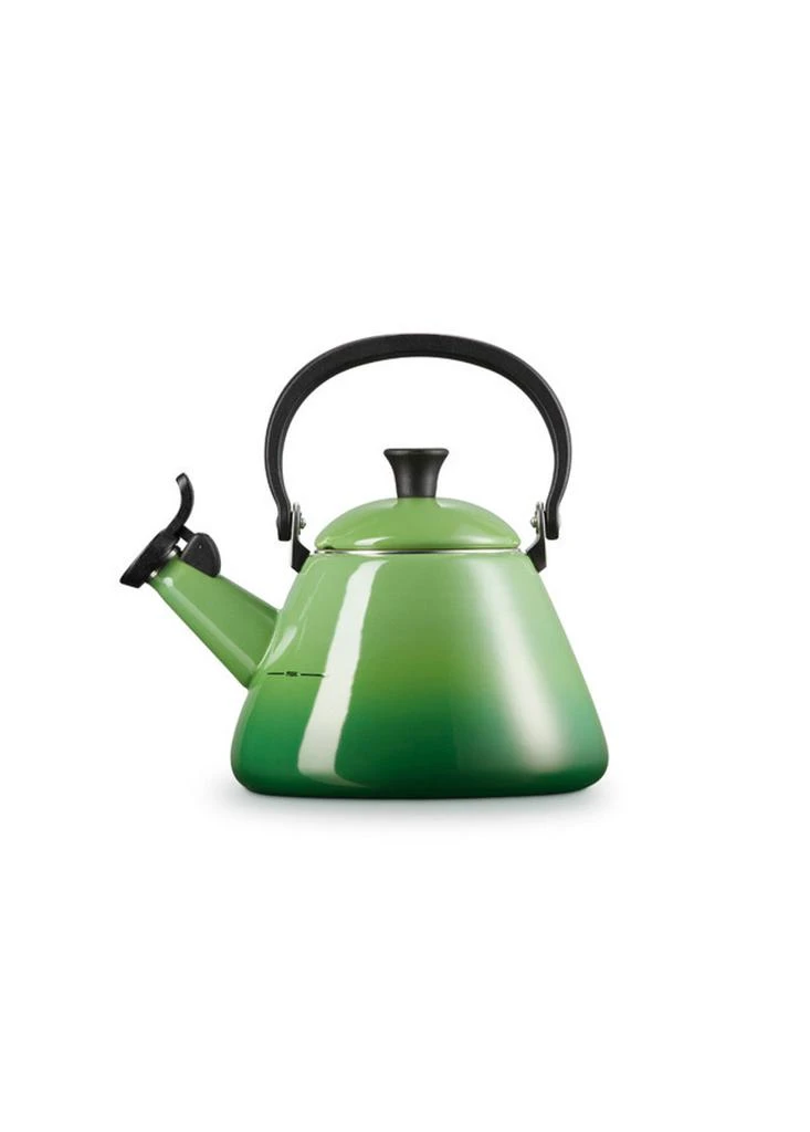 Le Creuset Kone kettle 1.6l 2