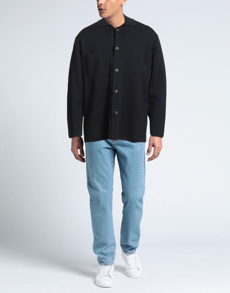 FILIPPO DE LAURENTIIS Cardigan