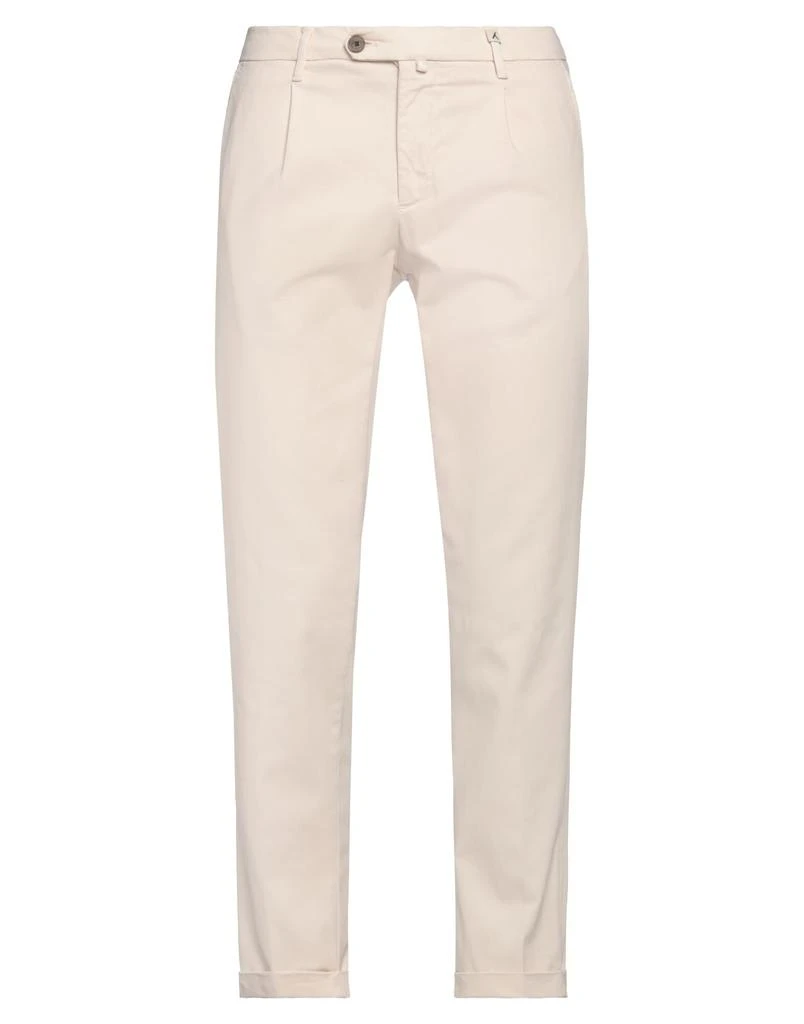 MYTHS Casual pants 1