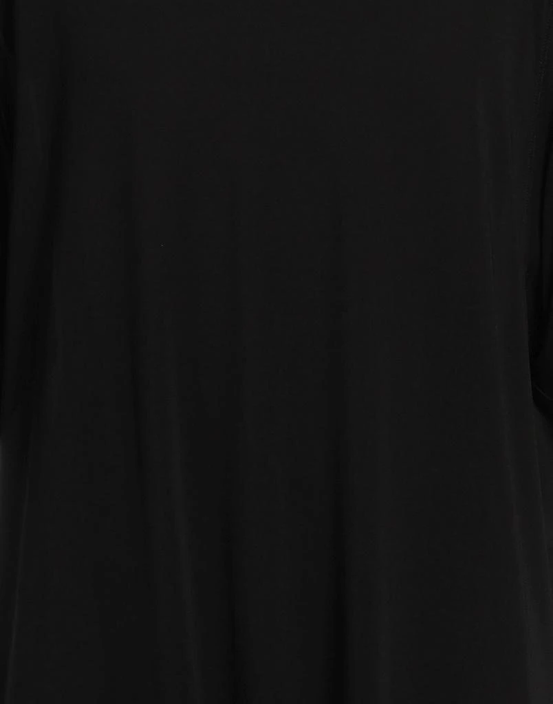 Rick Owens Oversize-T-Shirt 4