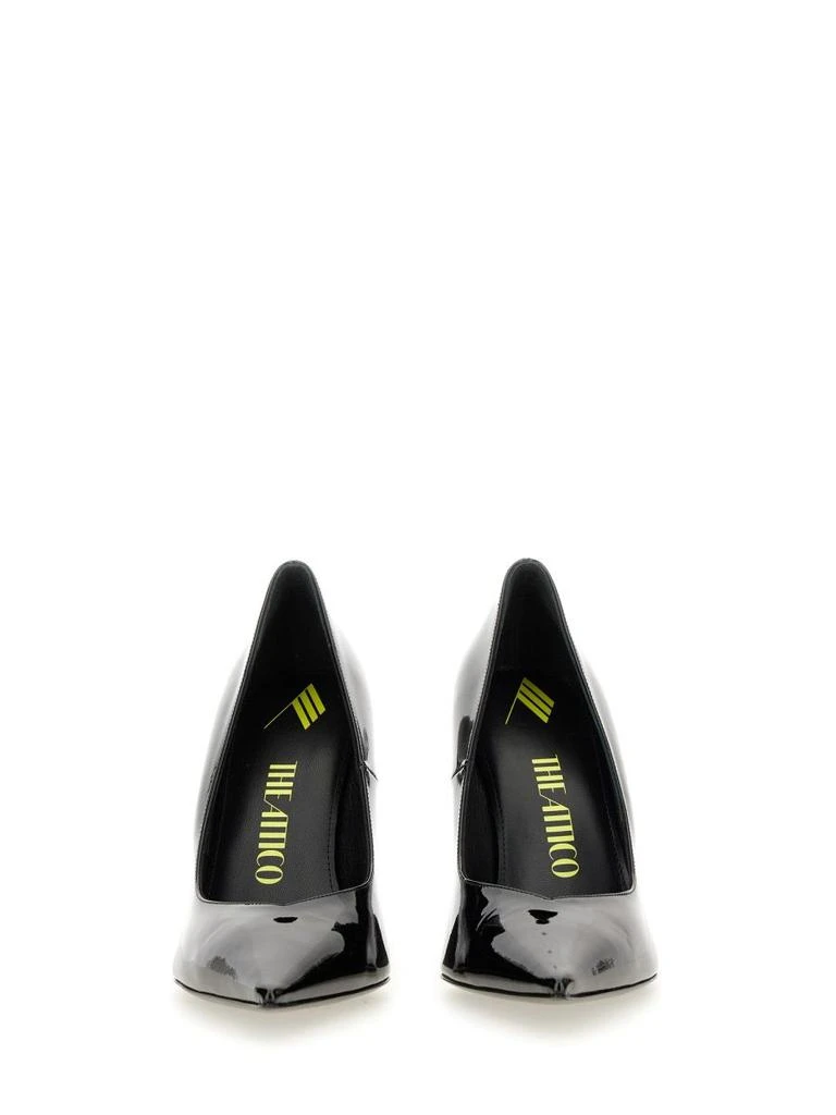 The Attico The Attico Shoes 7