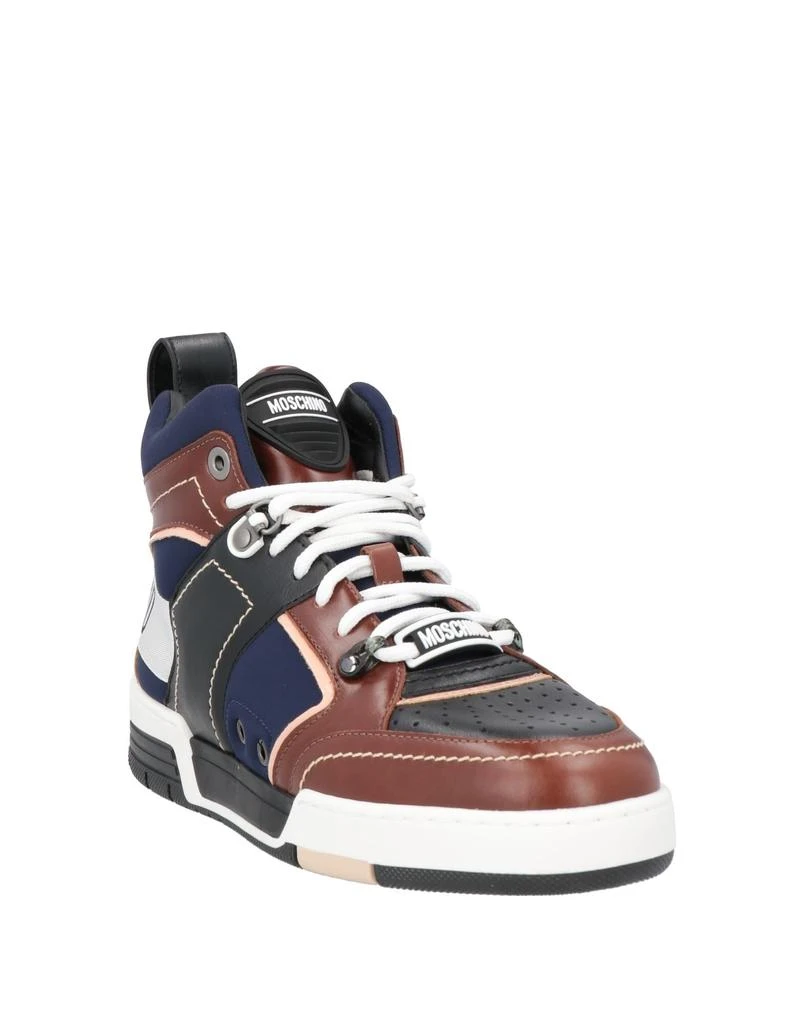 Moschino Sneakers 2