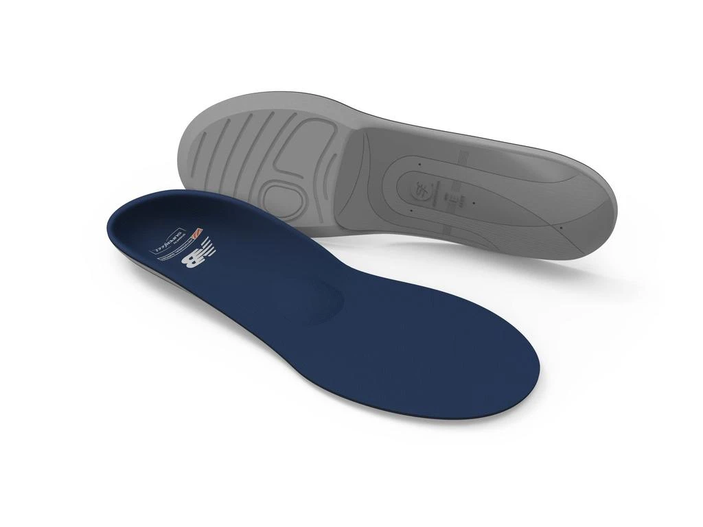 New Balance Casual Metatarsal Support Insole 1