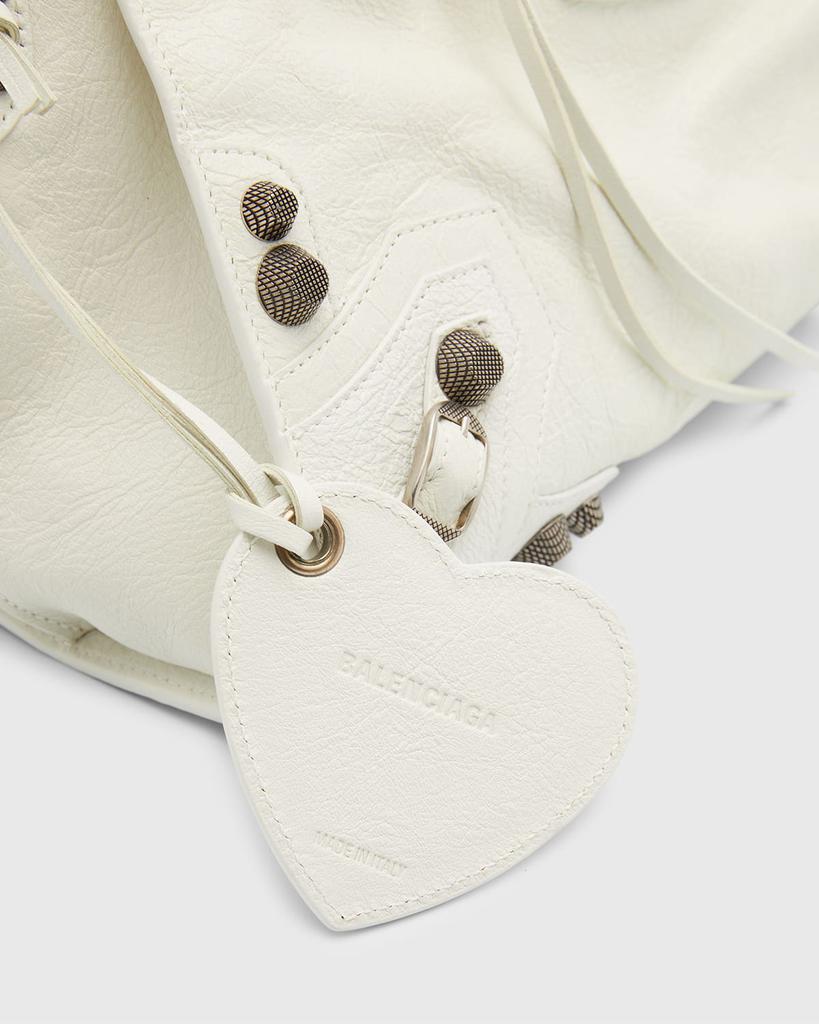 Balenciaga Neo Cagole City Bag - Tote Bags - Compare Prices