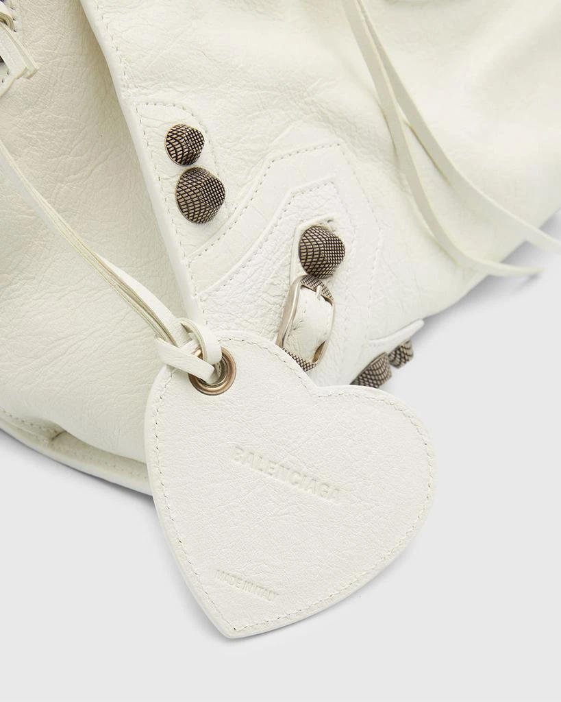 Balenciaga Neo Cagole City Bag 6