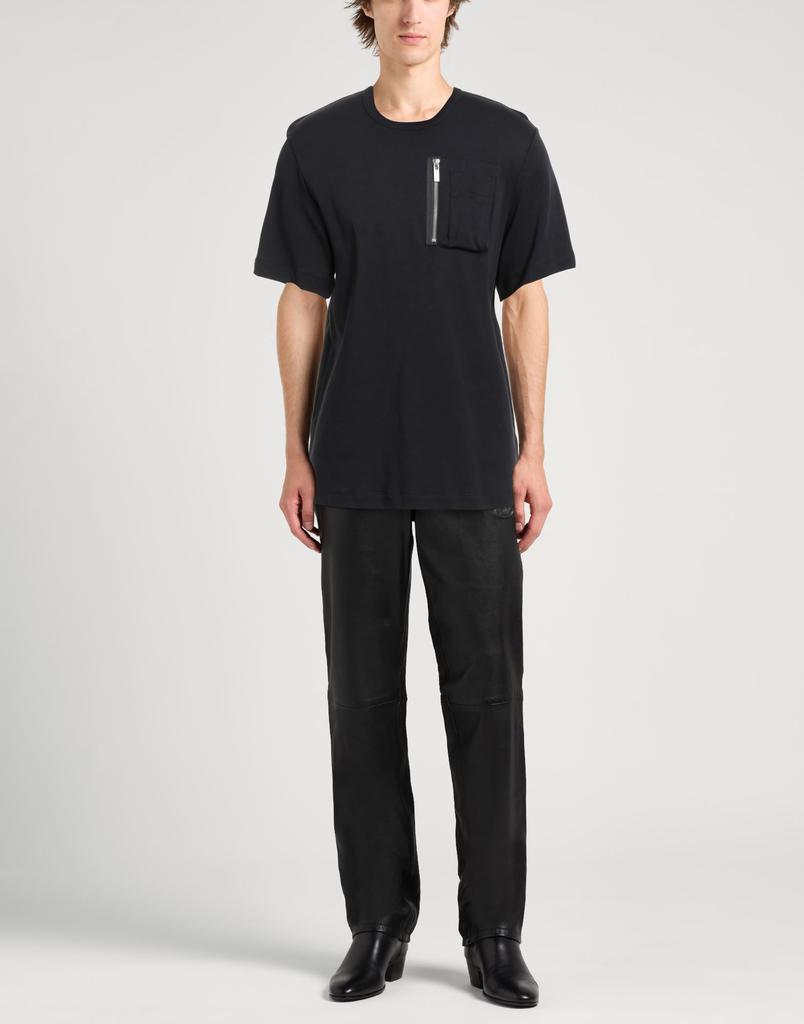 Helmut Lang T-shirt