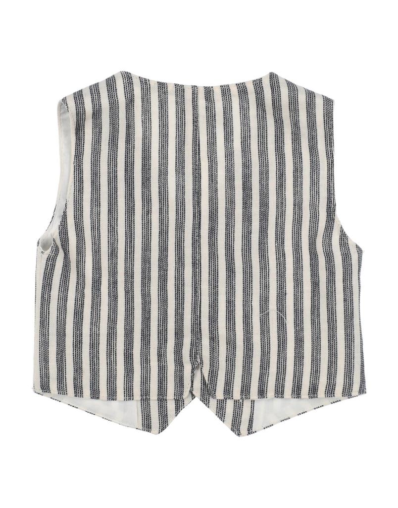 ALETTA Suit vest