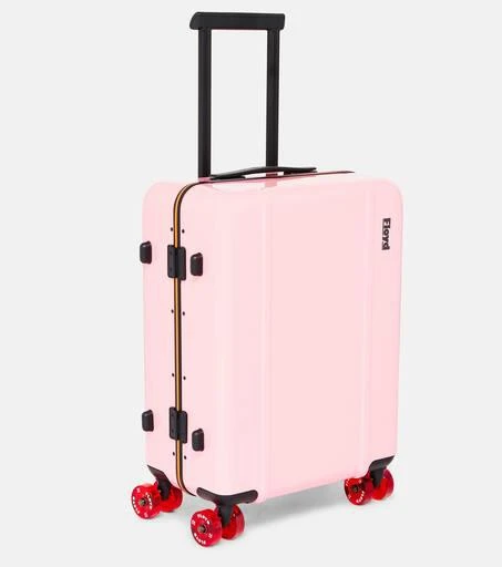 Floyd Floyd Cabin carry-on suitcase 3