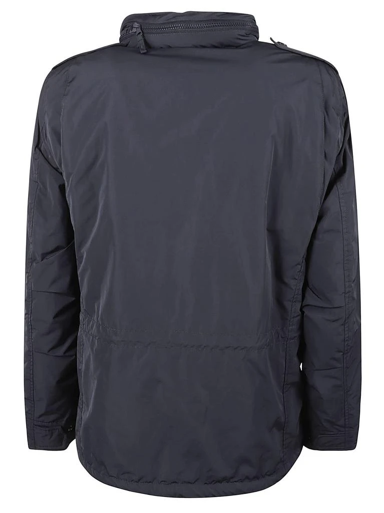 ASPESI Minifield Jacket 2