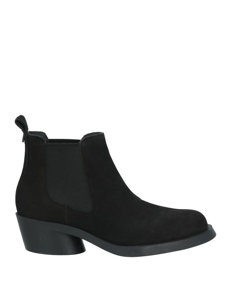 Camper Ankle boot 1
