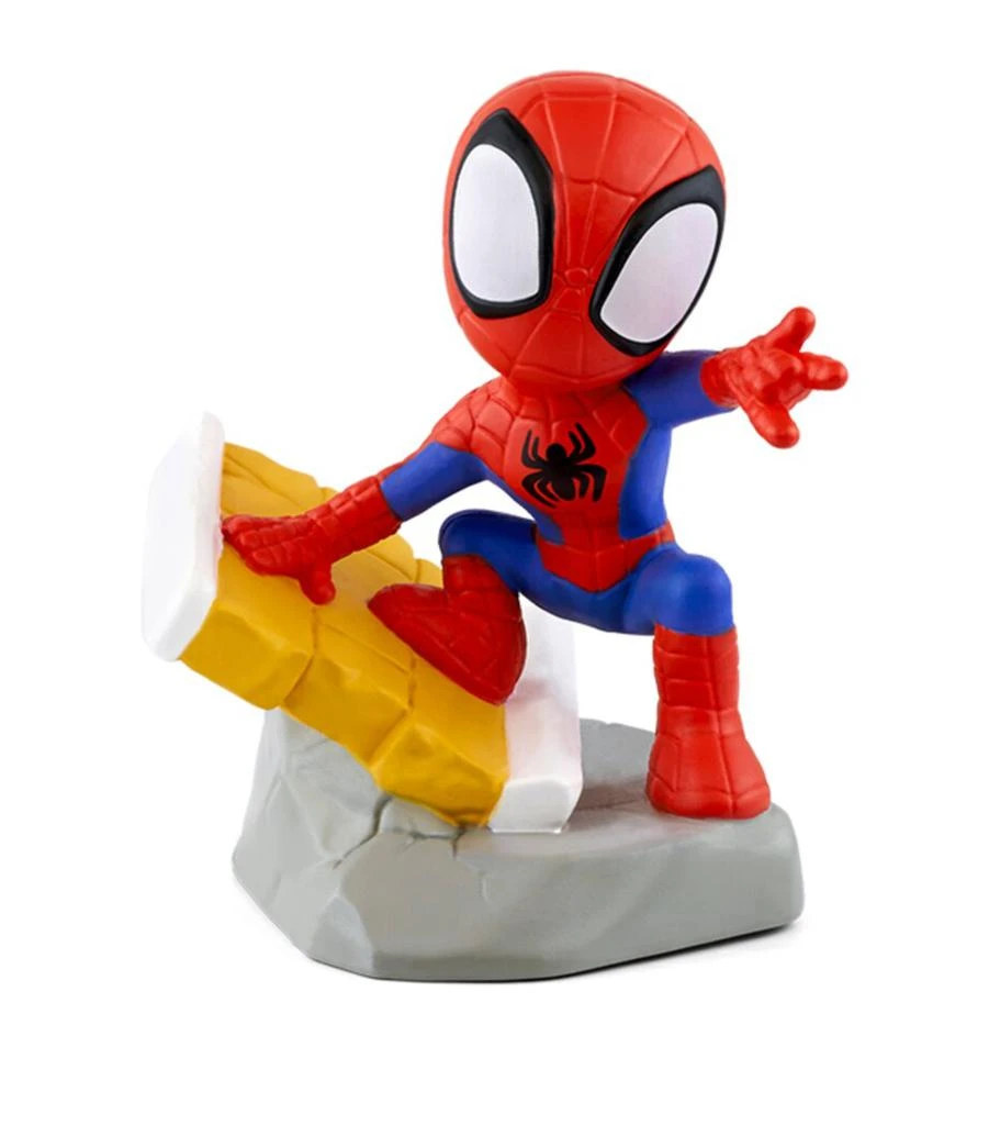 Tonies Spidey and His Amazing Friends: Spidey Tonie 1