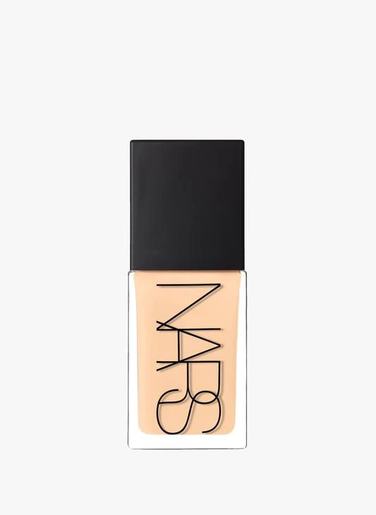 NARS Light Reflecting Foundation 1