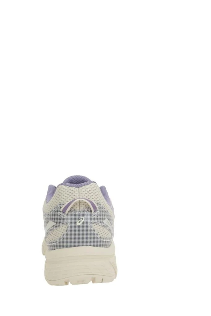Asics Asics X Story Mfg Sneakers 3
