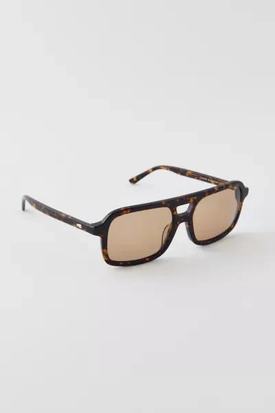 Crap Eyewear Crap Eyewear Spaced Ranger Sunglasses 2