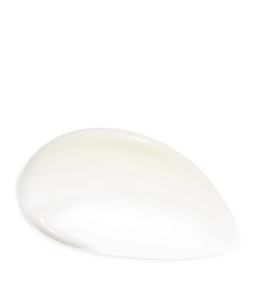 EviDenS de Beauté The Total Shield SPF 50 PA++++ Anti-Pollution Treatment (50ml) 4