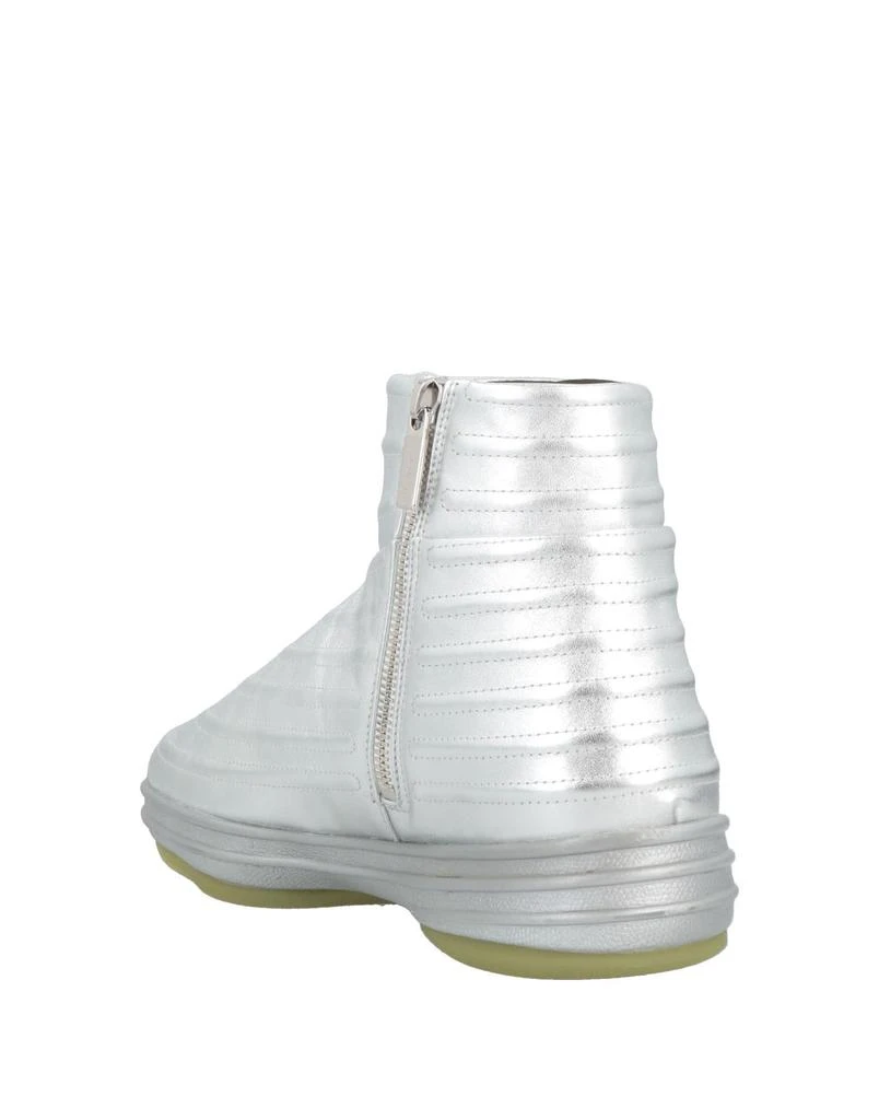 VALEXTRA Sneakers 3