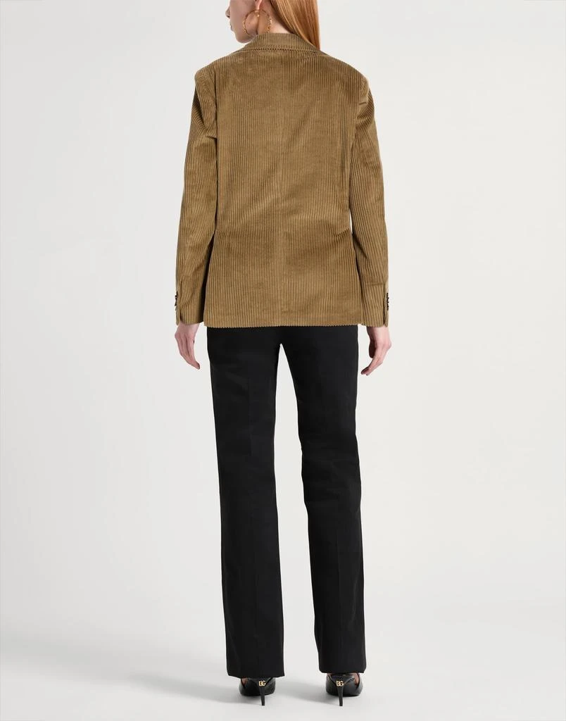 L.B.M. 1911 Blazer 3