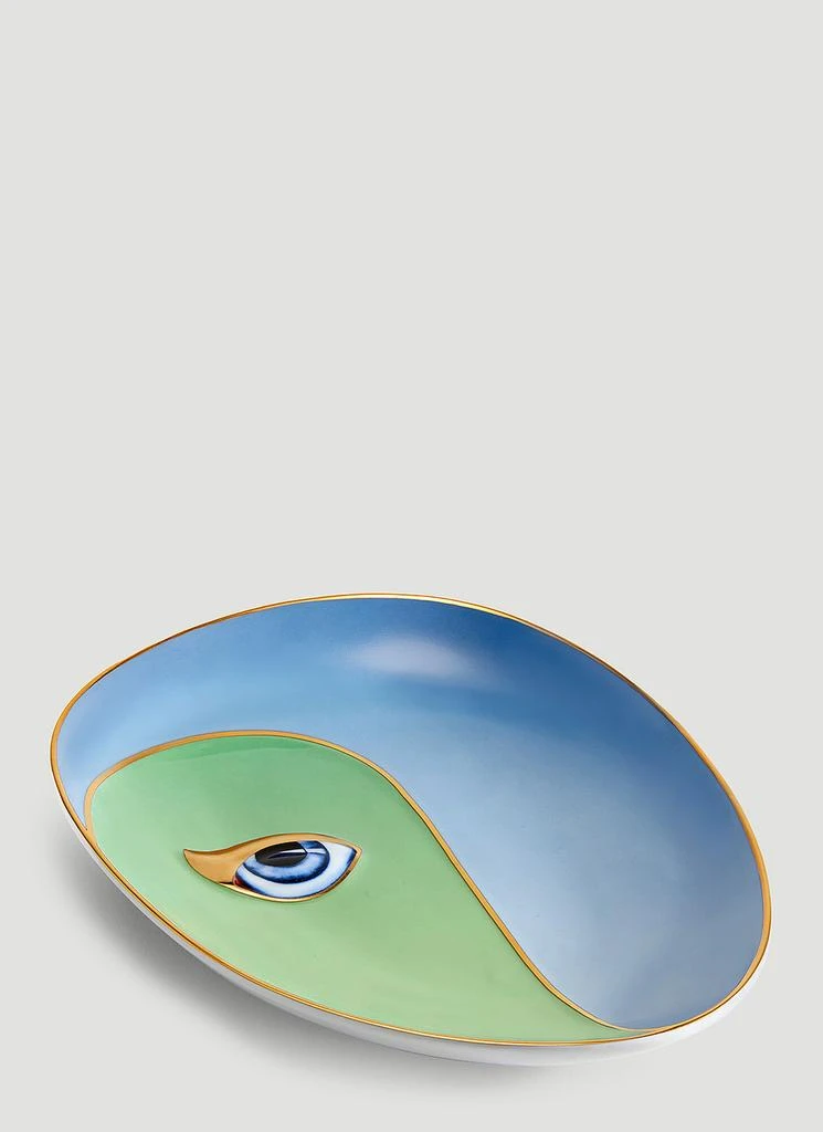 L
Objet Lito Vide Poche 2