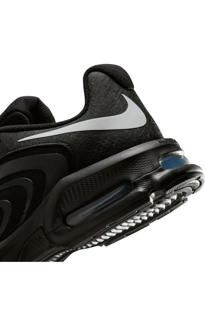NIKE Air Max Fire Sneaker 7