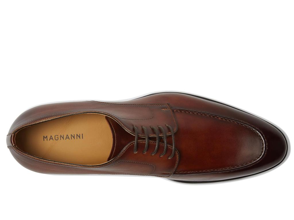 Magnanni Malta