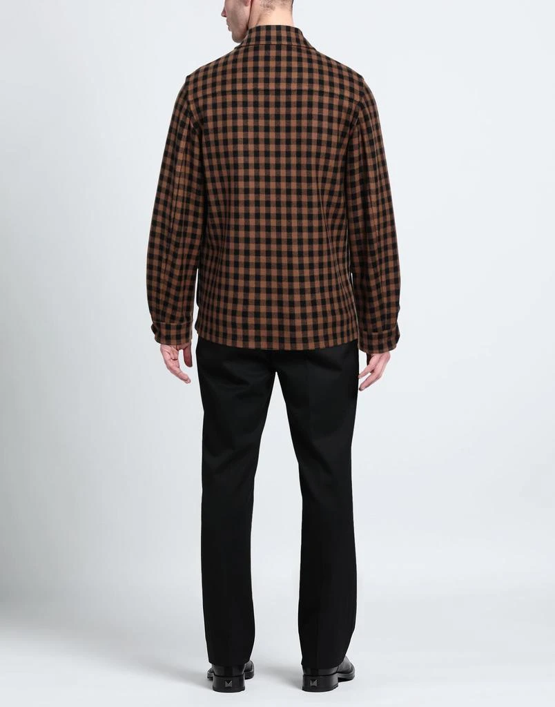 GABRIELE PASINI Jacket 3