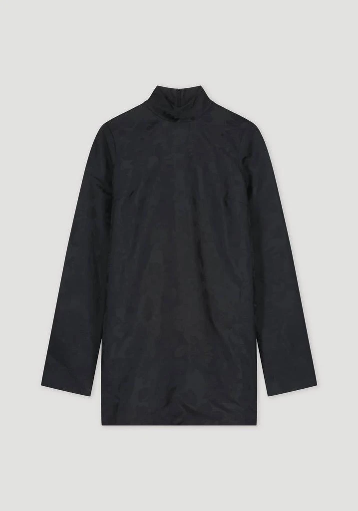 Rohe Rohe - Clarissa Dress 5