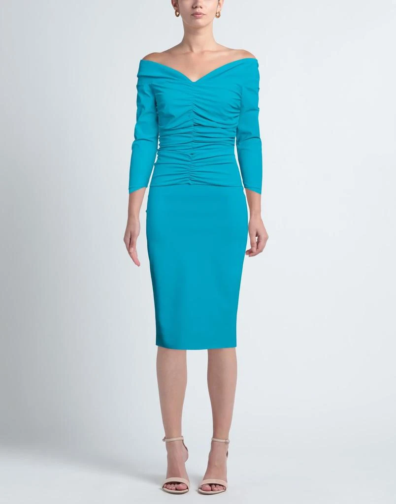 Chiara Boni CHIARA BONI LA PETITE ROBE 2