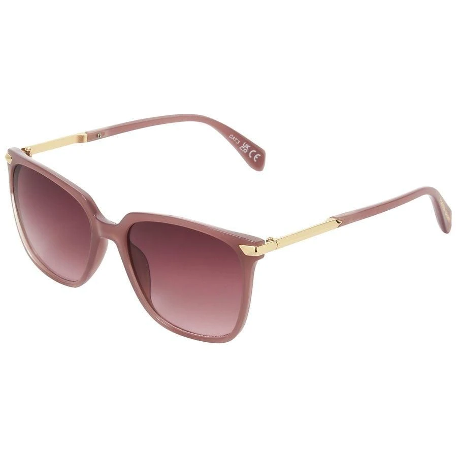 Foster Grant Sunglasses 24 485 1