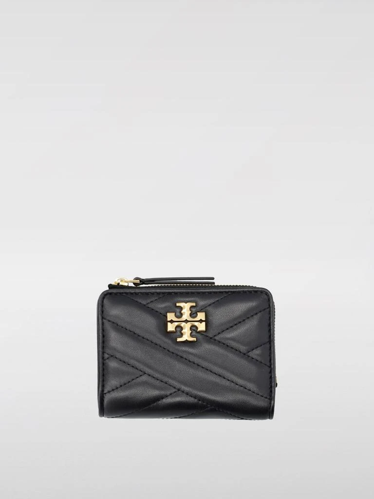 Tory Burch Wallet woman Tory Burch 1
