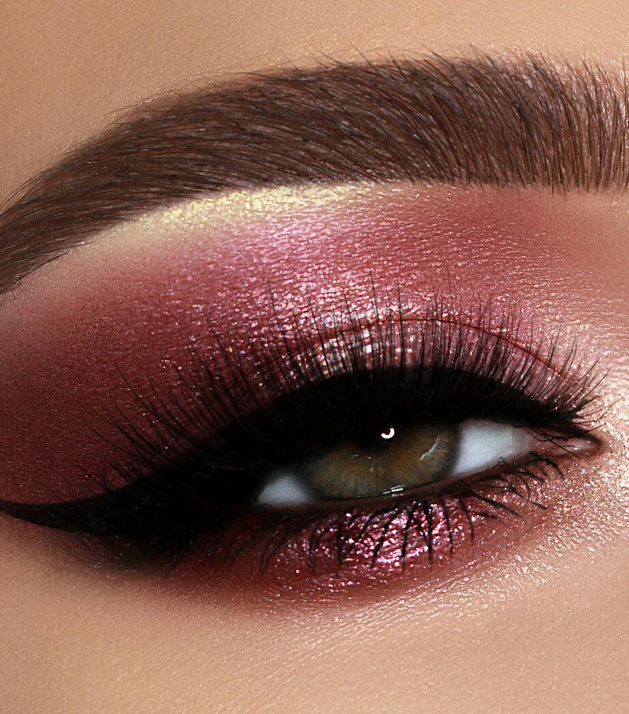 PAT MCGRATH LABS Blitz Astral Quad
