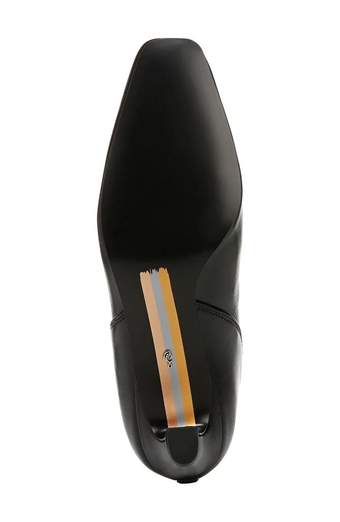 Sam Edelman Margo Bootie 6