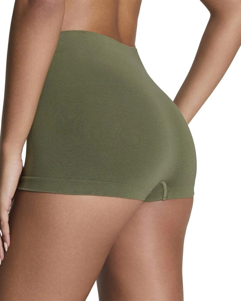 SPANX SPANX Boyshort 2