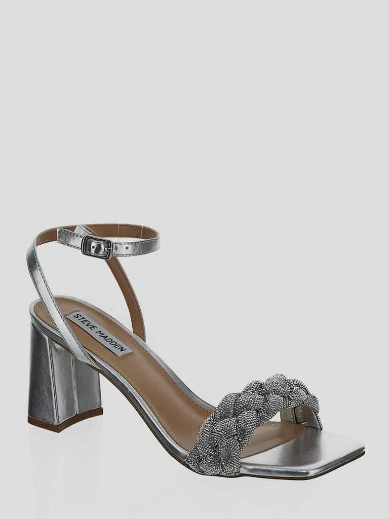 Steve Madden Steve Madden Lidia Shoes 2