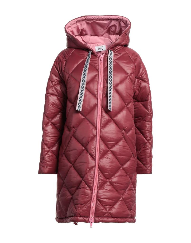NIŪ Shell  jacket