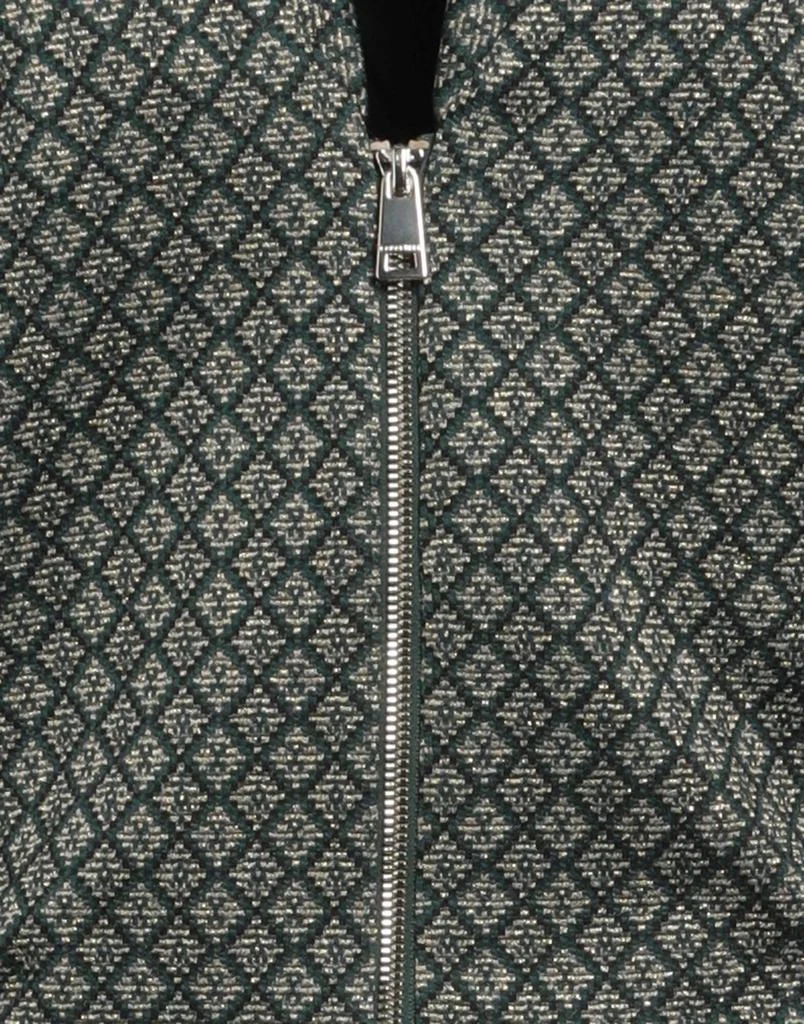 CARACTÈRE Jacket 4