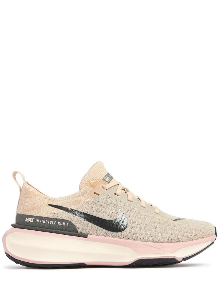 NIKE Invincible 3 Premium Sneakers 1