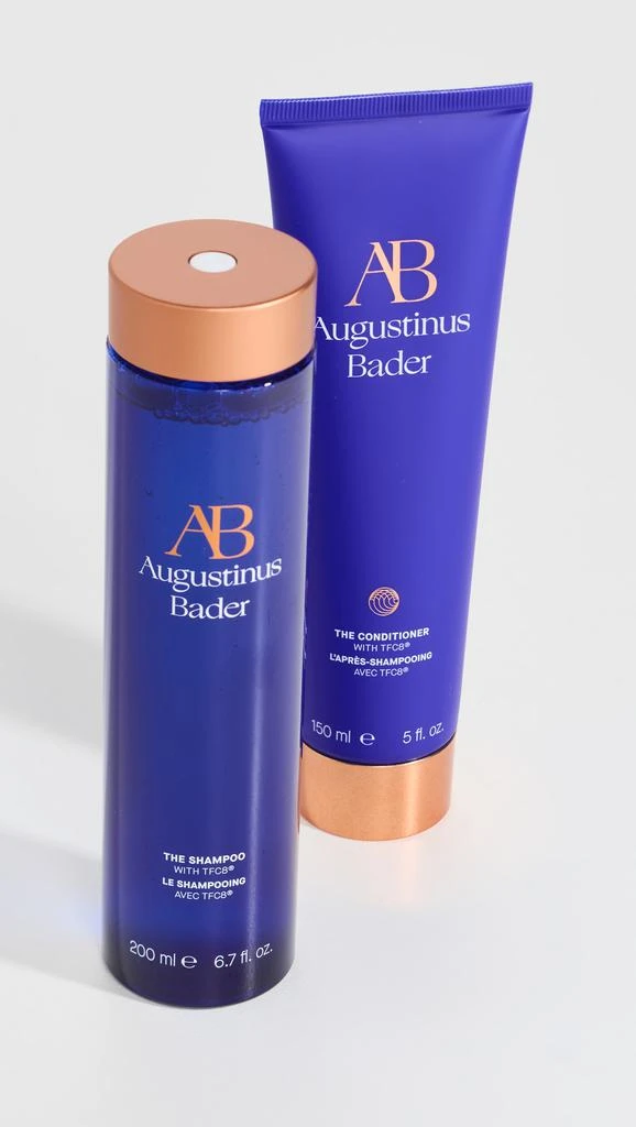 Augustinus Bader The Conditioner 3