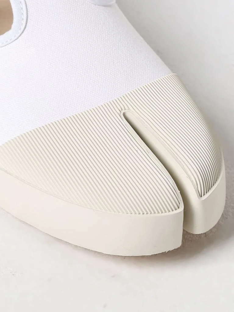 MAISON MARGIELA Sneakers men Maison Margiela 4