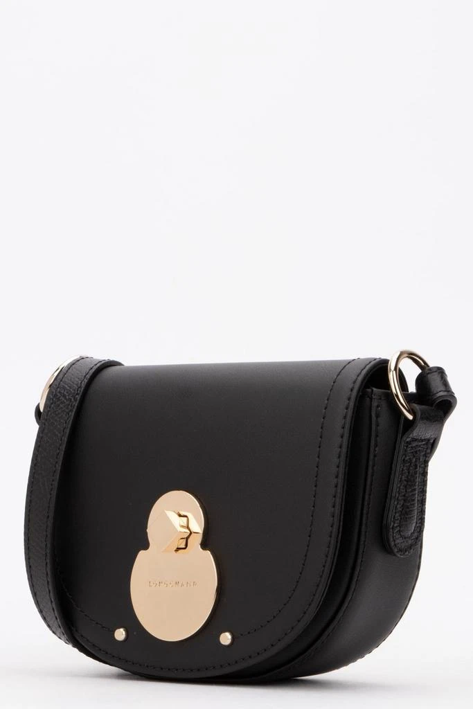 Longchamp Longchamp Cavalcade XS Crossbody Bag 3