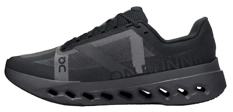 On On Men's Cloudsurfer Next Running Shoes 4