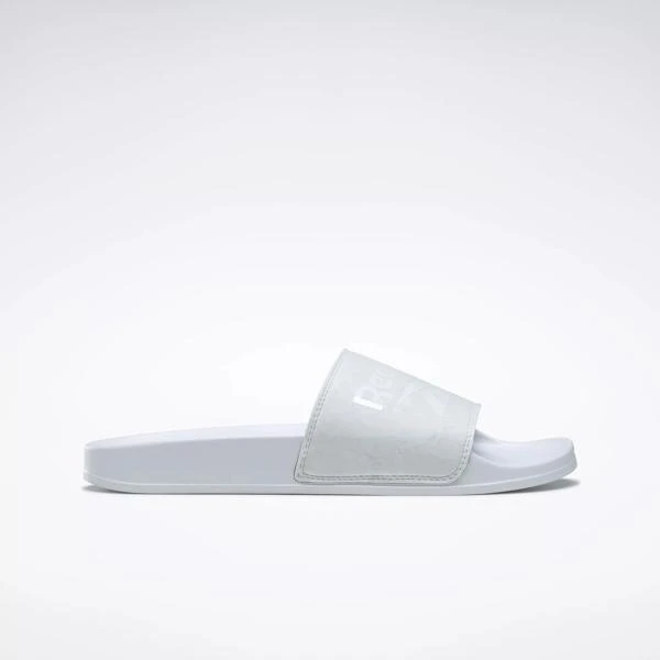 Reebok Reebok Fulgere Slides 1