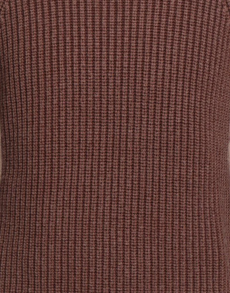 Circolo 1901 Sweater 4